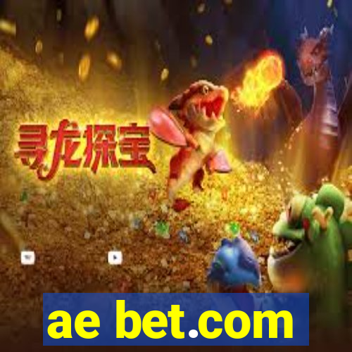 ae bet.com